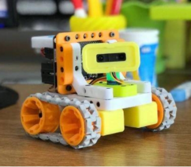 wps6138.tmp.jpg